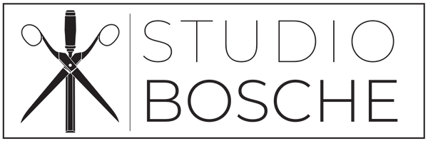 Studio Bosche